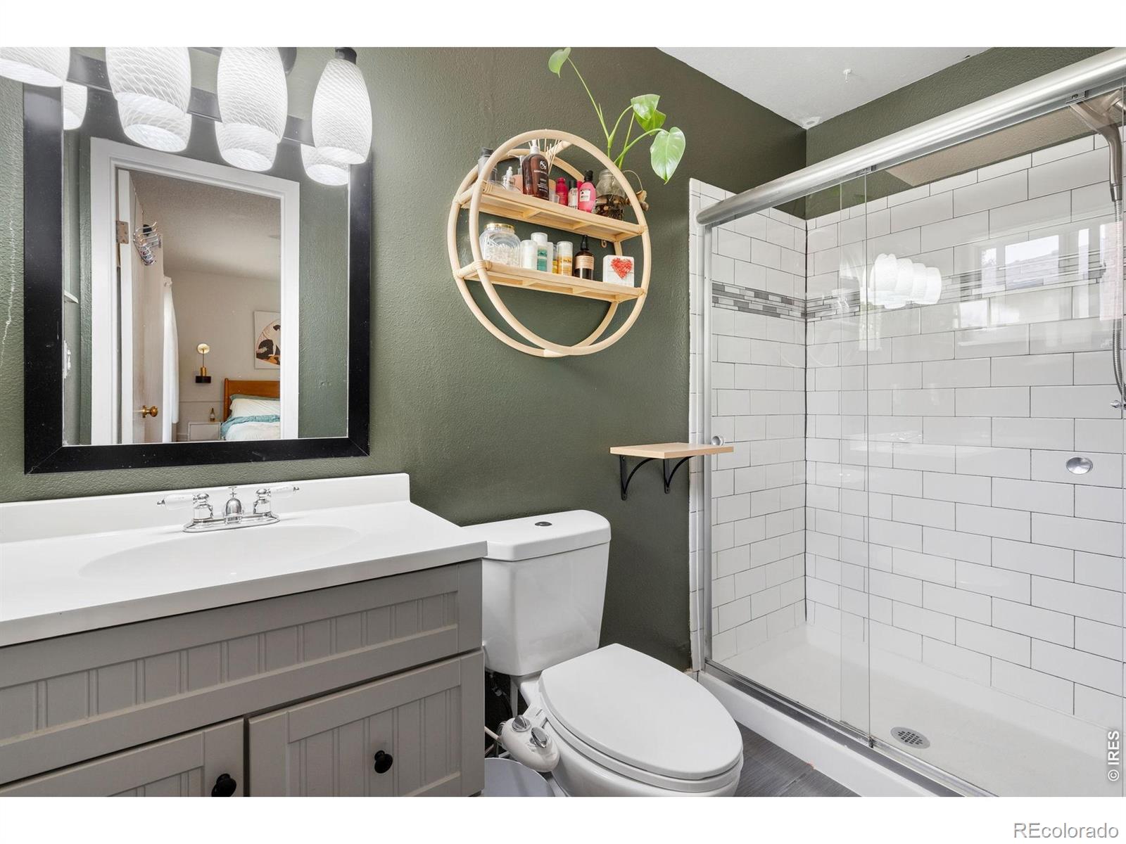 MLS Image #13 for 2818  chaparral drive,fort collins, Colorado
