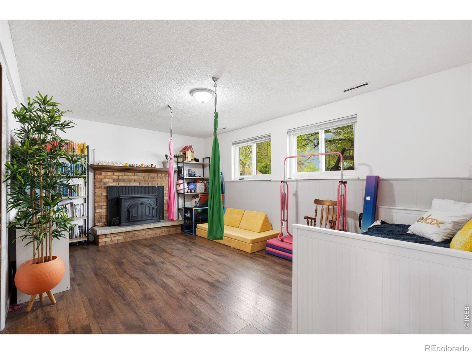 MLS Image #18 for 2818  chaparral drive,fort collins, Colorado