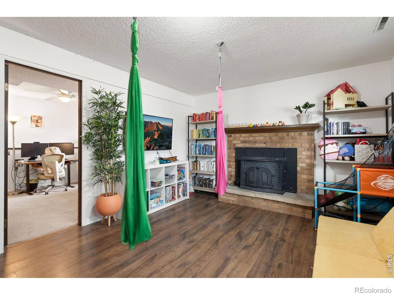 MLS Image #19 for 2818  chaparral drive,fort collins, Colorado