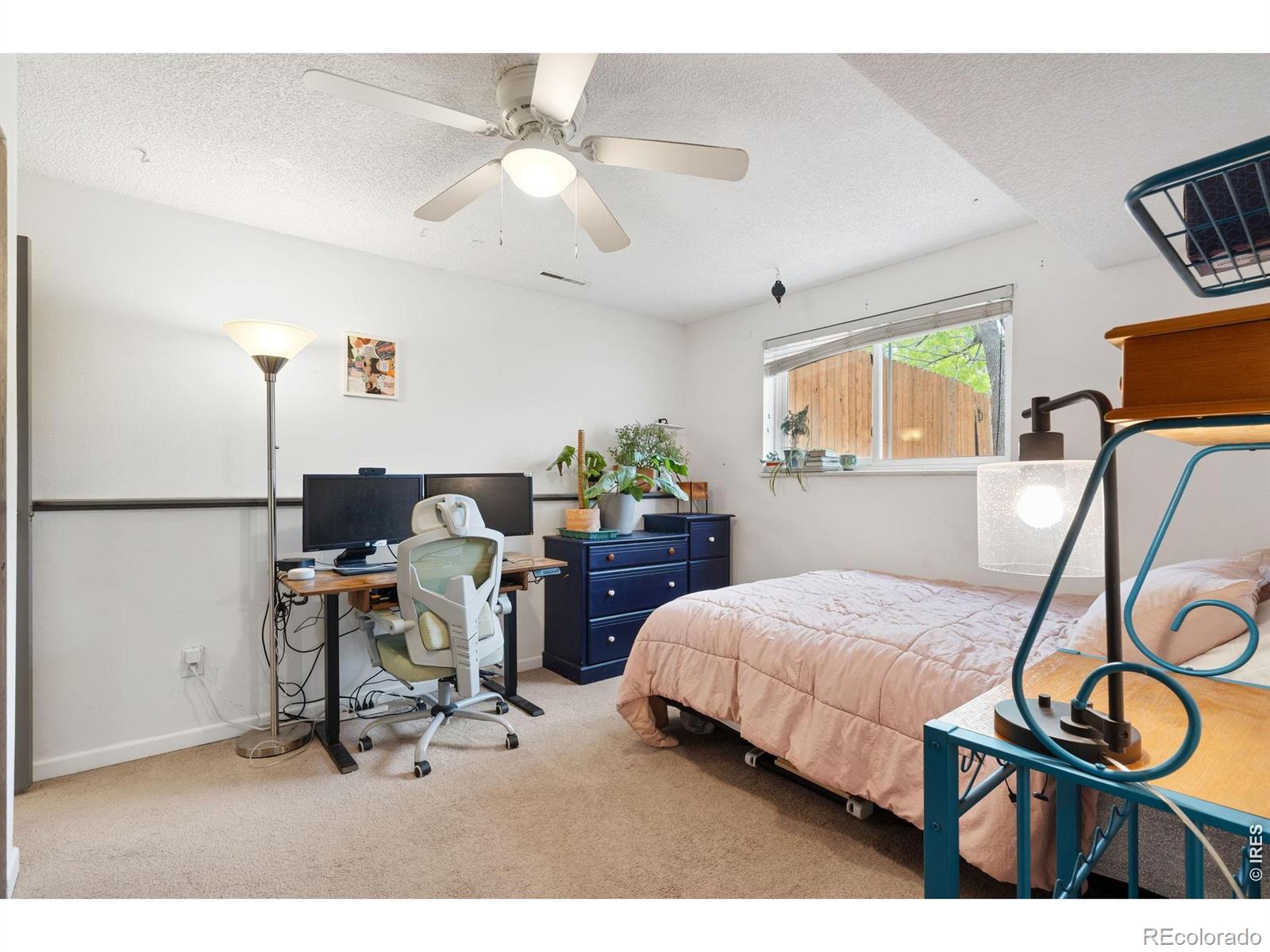 MLS Image #21 for 2818  chaparral drive,fort collins, Colorado