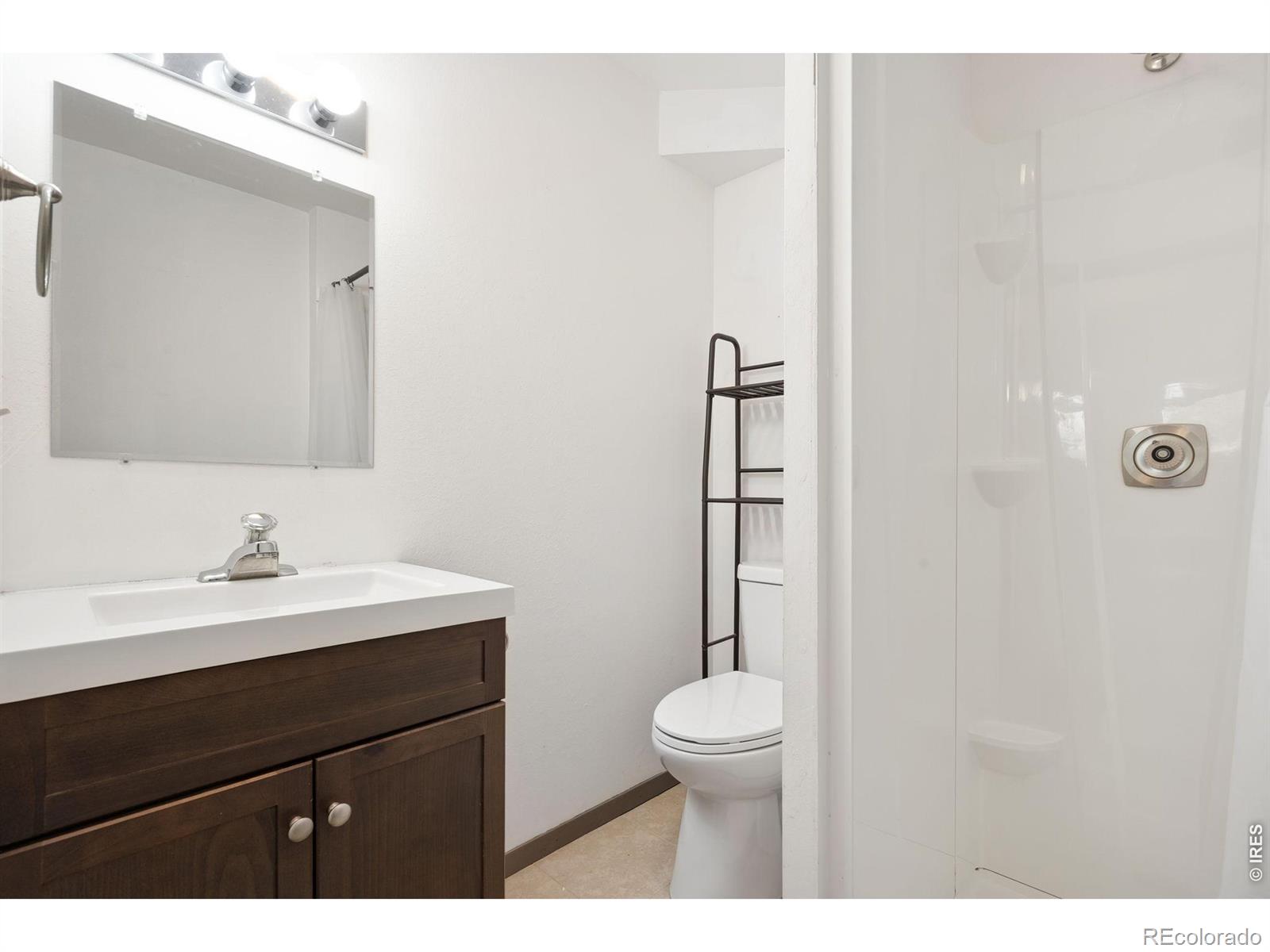 MLS Image #22 for 2818  chaparral drive,fort collins, Colorado