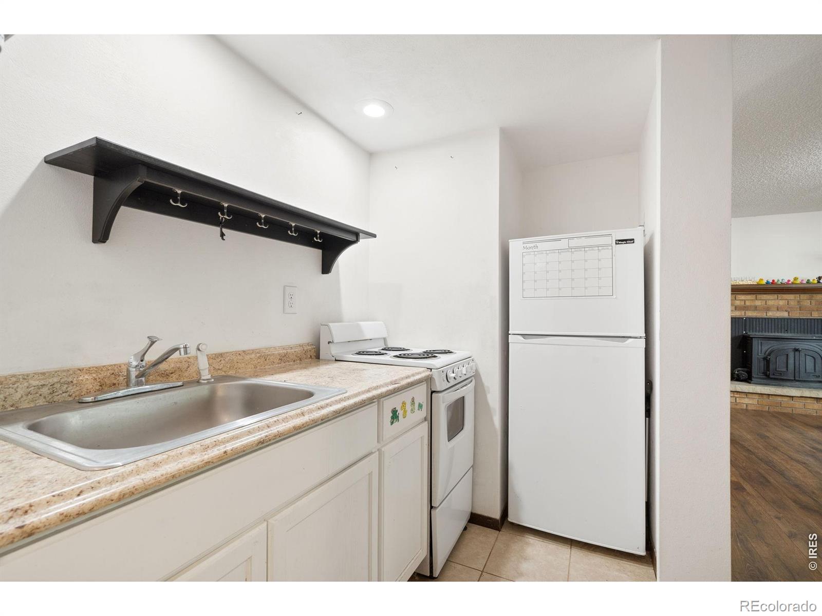 MLS Image #23 for 2818  chaparral drive,fort collins, Colorado