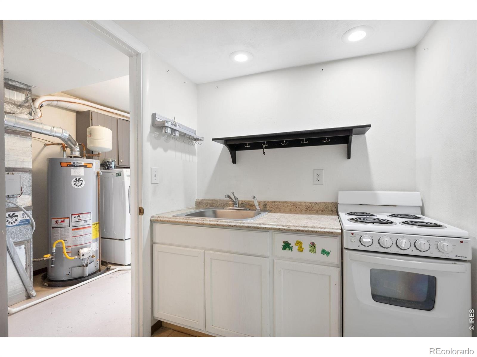 MLS Image #24 for 2818  chaparral drive,fort collins, Colorado