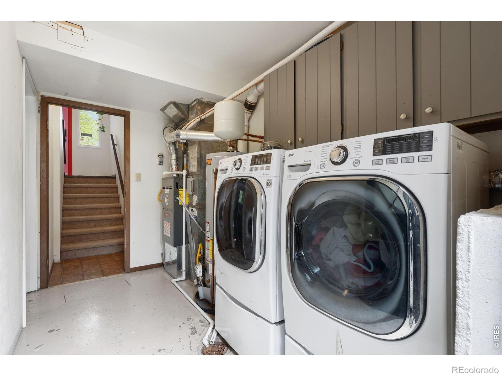 MLS Image #25 for 2818  chaparral drive,fort collins, Colorado
