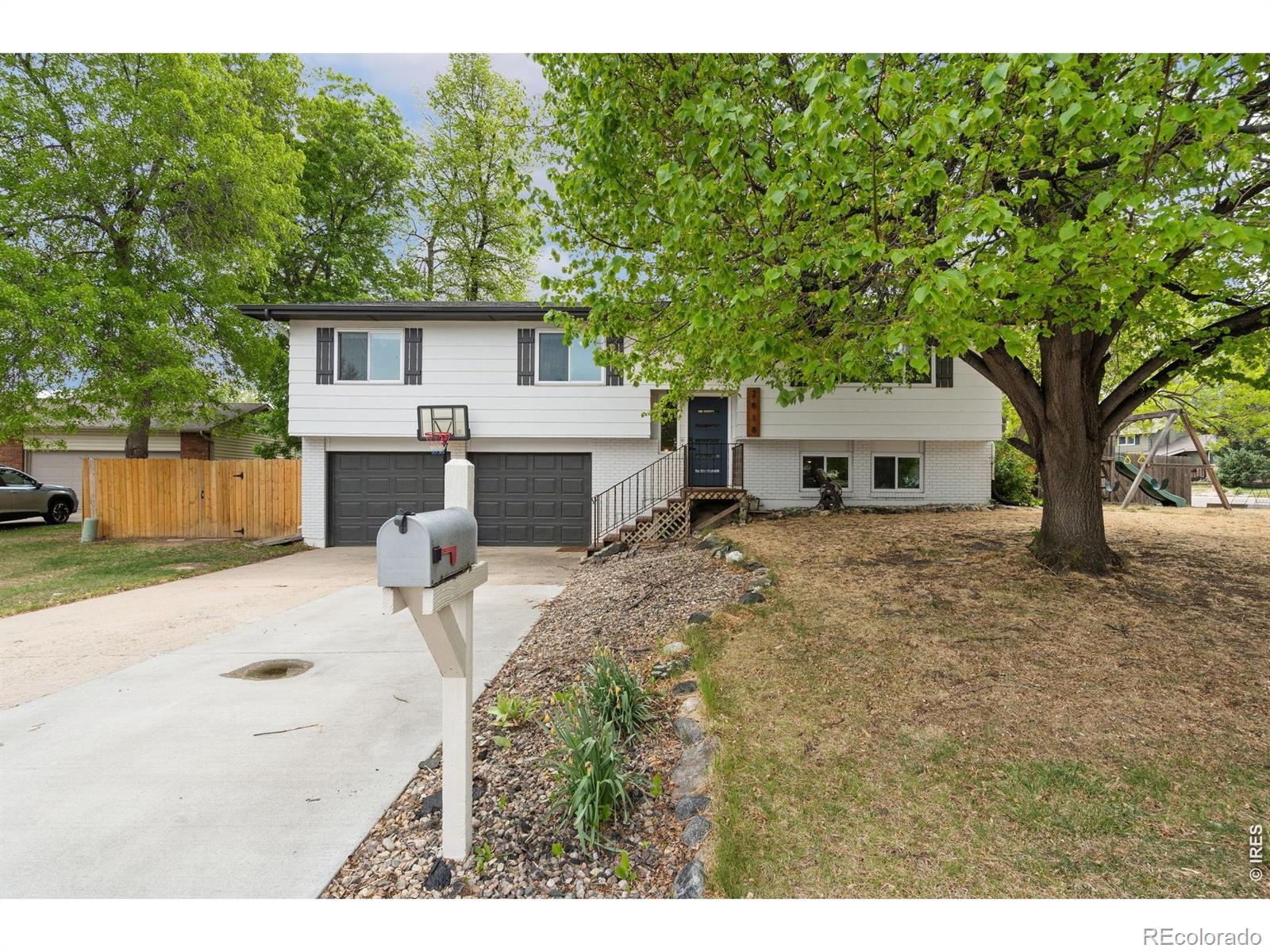 MLS Image #32 for 2818  chaparral drive,fort collins, Colorado