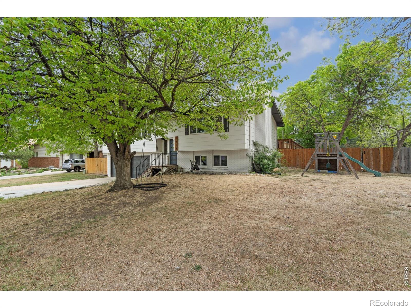 MLS Image #33 for 2818  chaparral drive,fort collins, Colorado