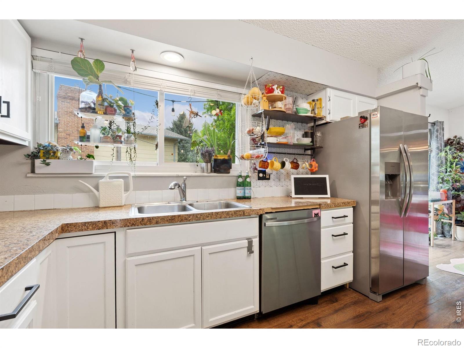 MLS Image #4 for 2818  chaparral drive,fort collins, Colorado
