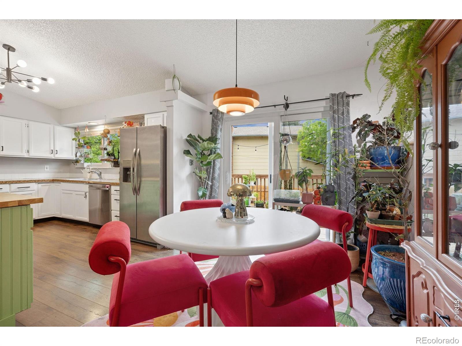 MLS Image #6 for 2818  chaparral drive,fort collins, Colorado