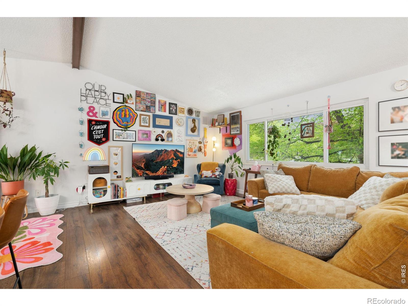 MLS Image #9 for 2818  chaparral drive,fort collins, Colorado