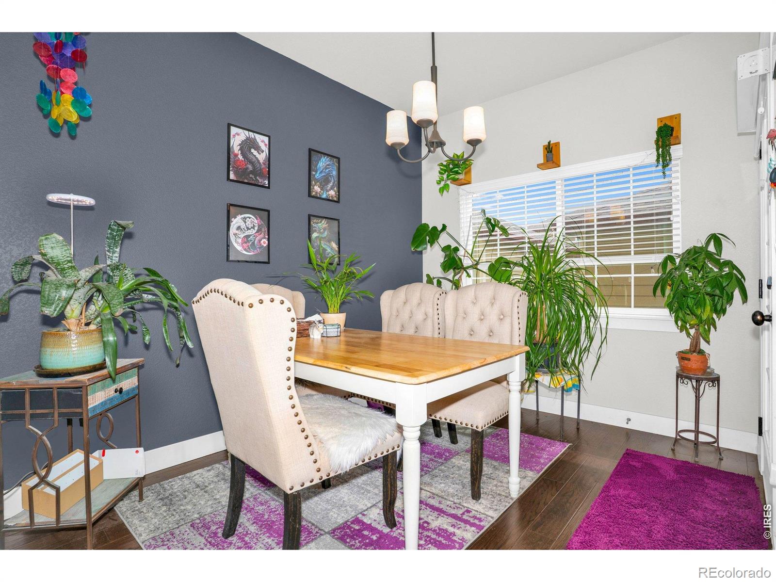 MLS Image #10 for 3903  le fever drive,fort collins, Colorado