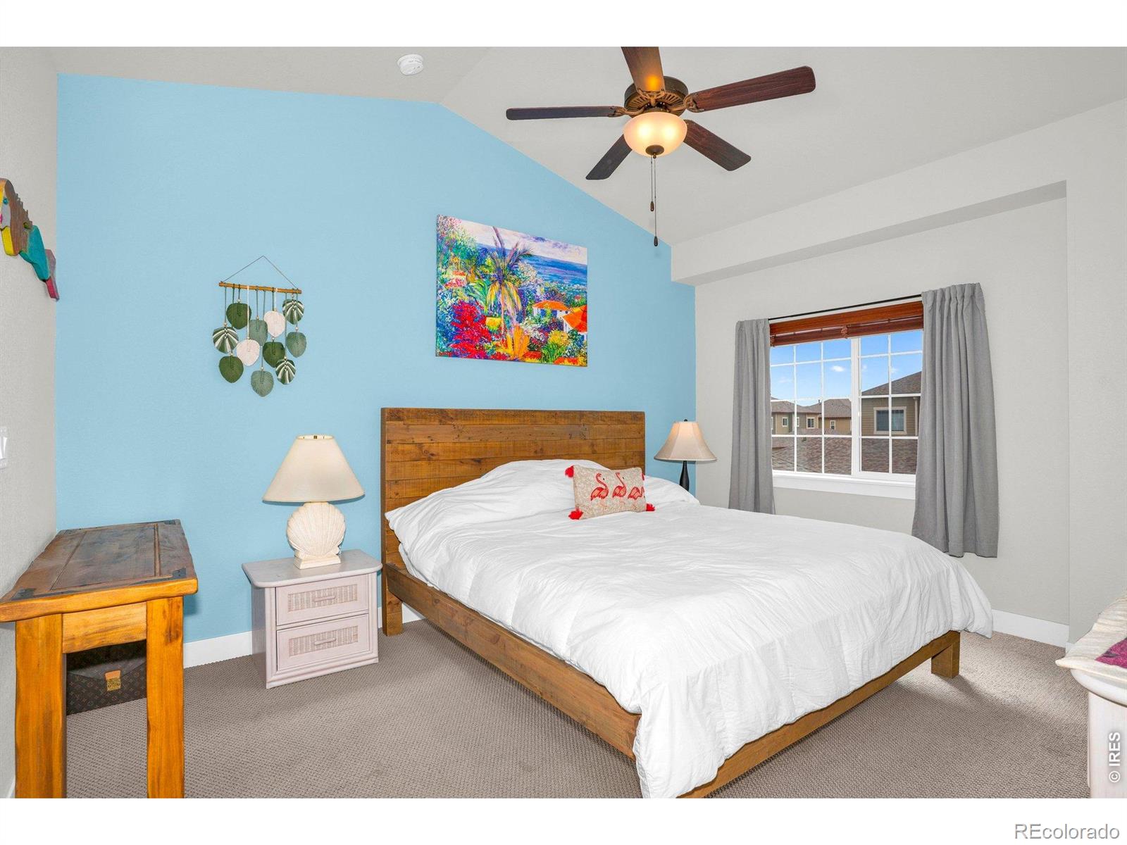 MLS Image #11 for 3903  le fever drive,fort collins, Colorado