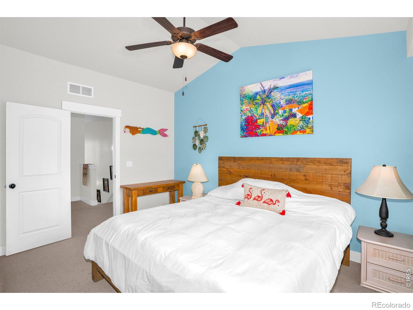 MLS Image #12 for 3903  le fever drive,fort collins, Colorado