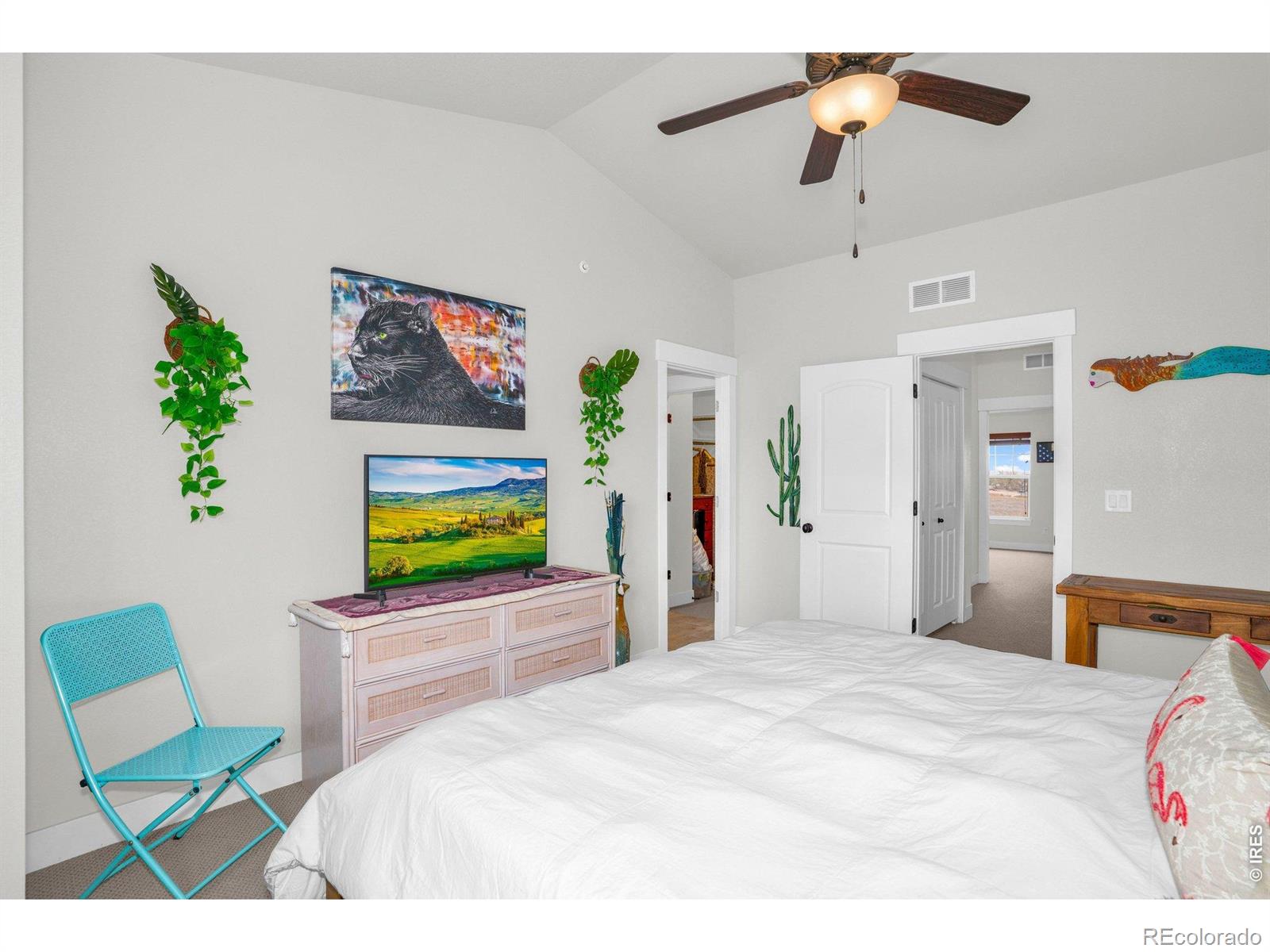MLS Image #13 for 3903  le fever drive,fort collins, Colorado