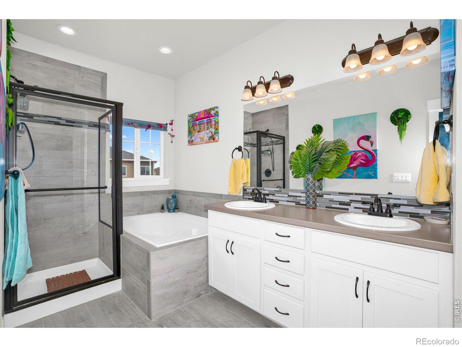 MLS Image #14 for 3903  le fever drive,fort collins, Colorado