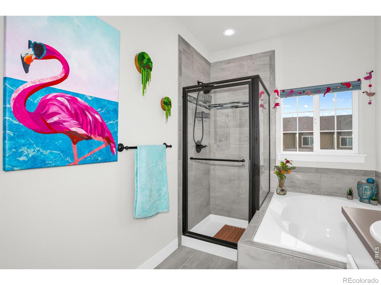 MLS Image #15 for 3903  le fever drive,fort collins, Colorado