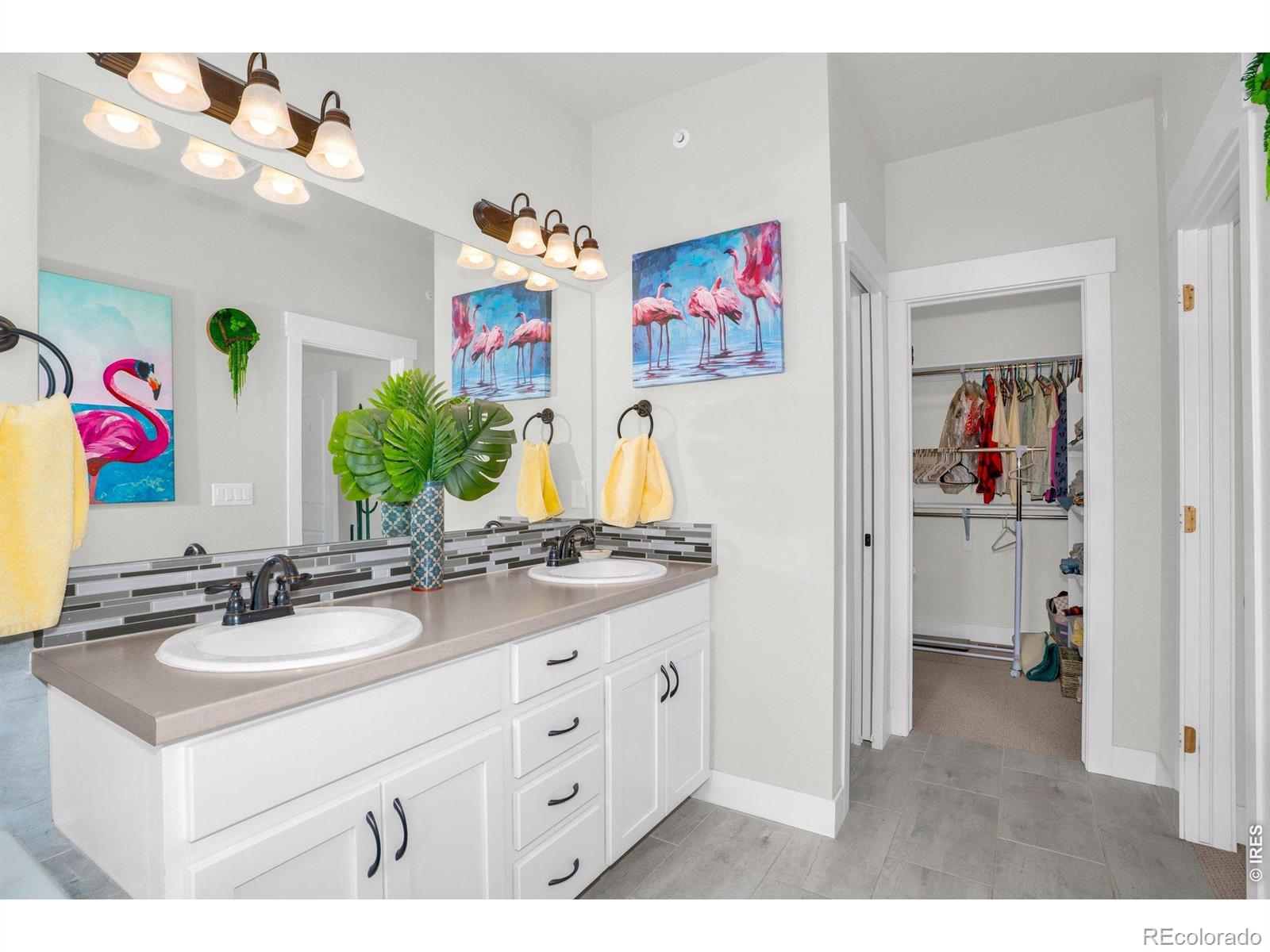MLS Image #16 for 3903  le fever drive,fort collins, Colorado