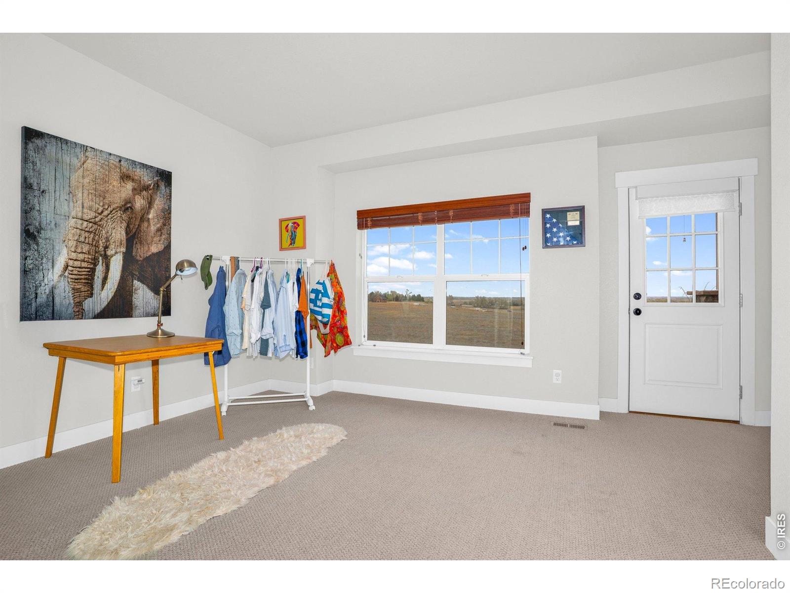 MLS Image #17 for 3903  le fever drive,fort collins, Colorado