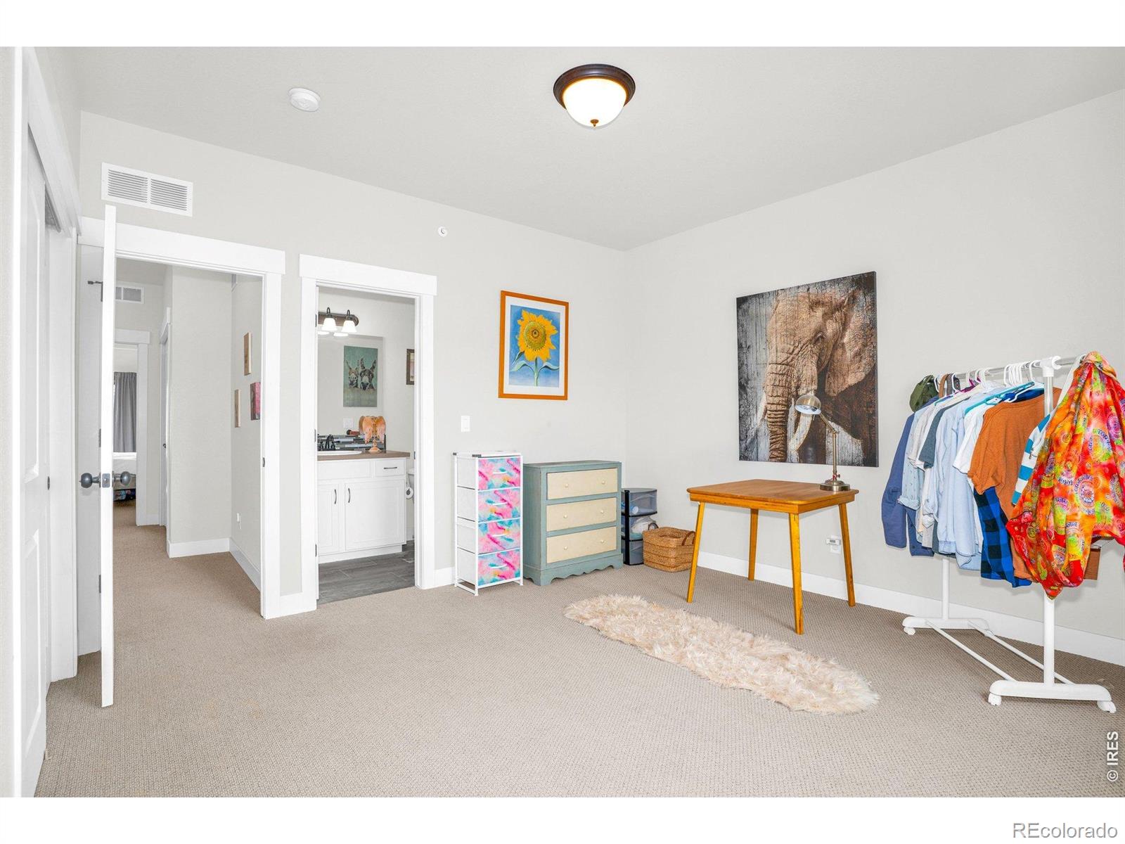 MLS Image #18 for 3903  le fever drive,fort collins, Colorado