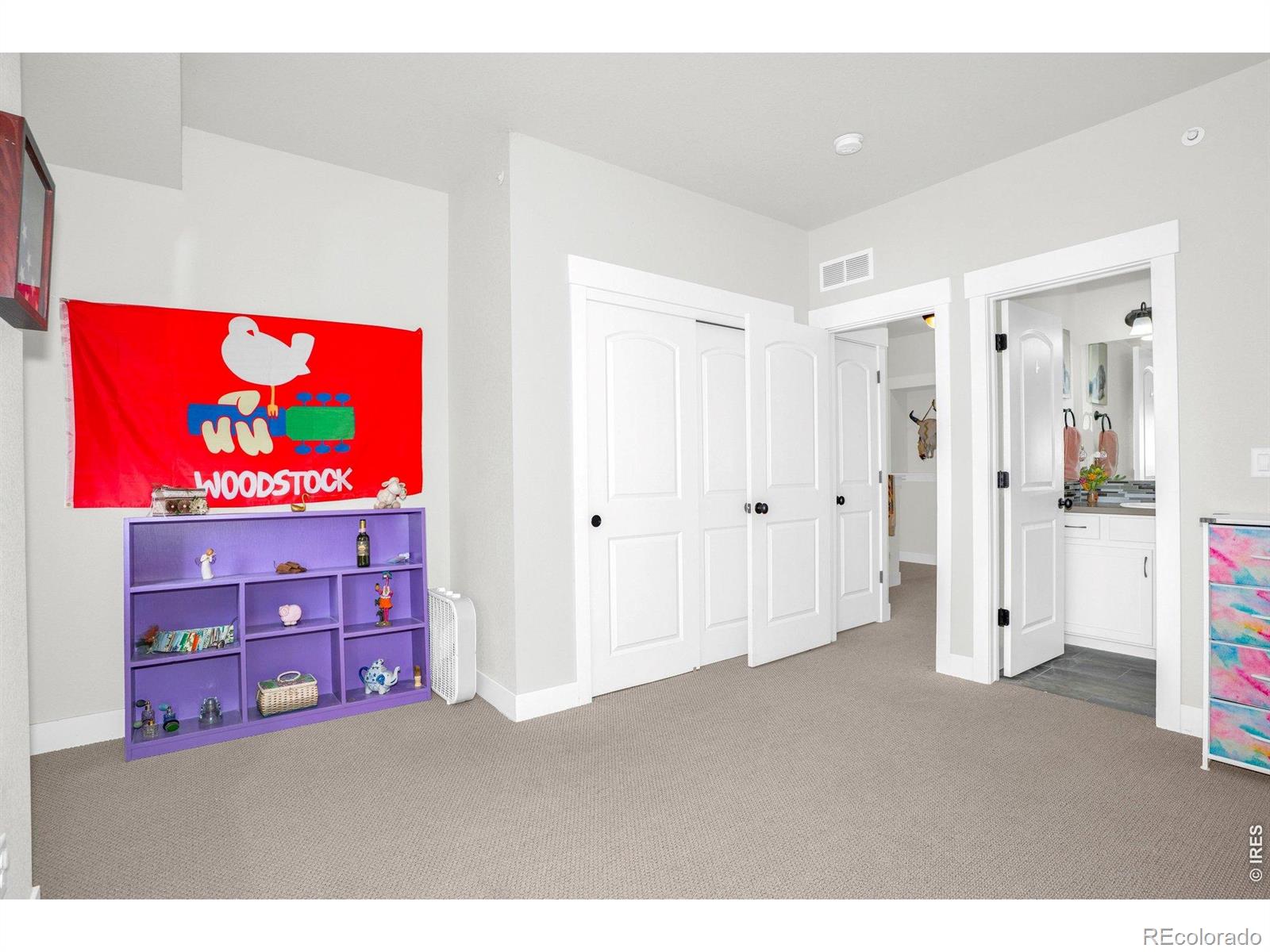MLS Image #19 for 3903  le fever drive,fort collins, Colorado