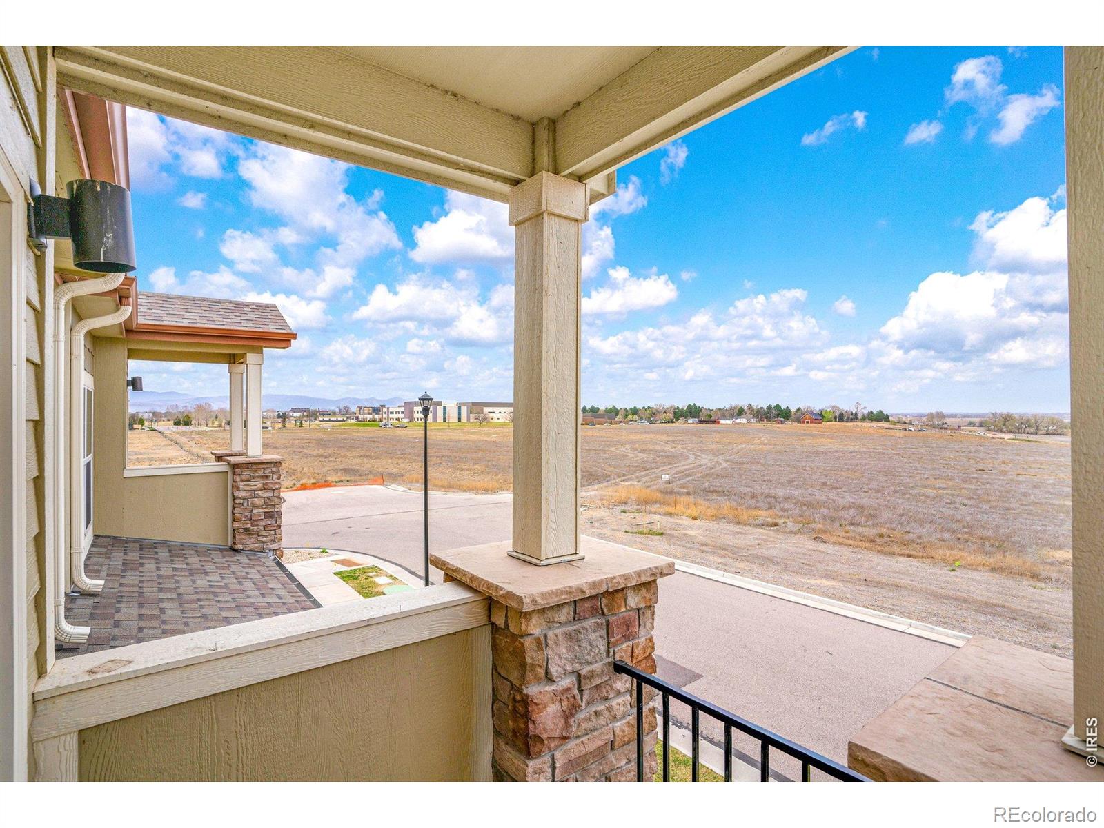 MLS Image #20 for 3903  le fever drive,fort collins, Colorado