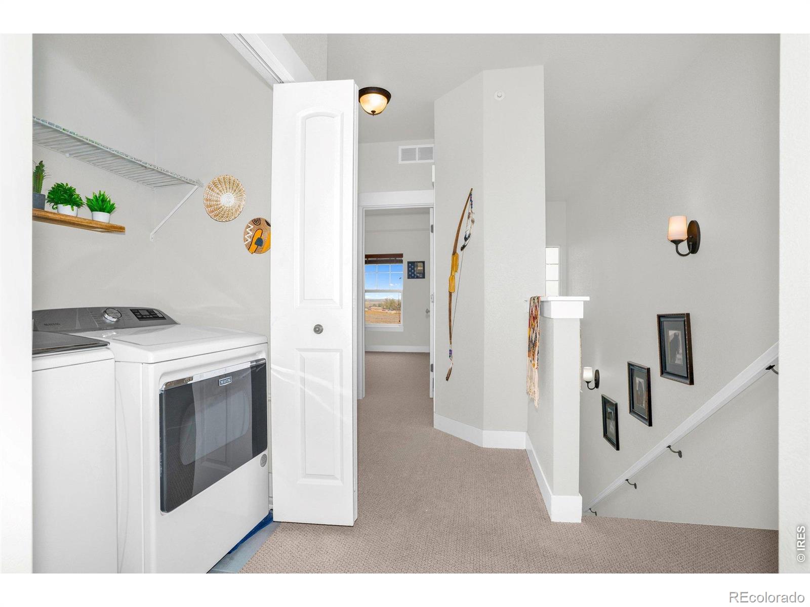 MLS Image #21 for 3903  le fever drive,fort collins, Colorado