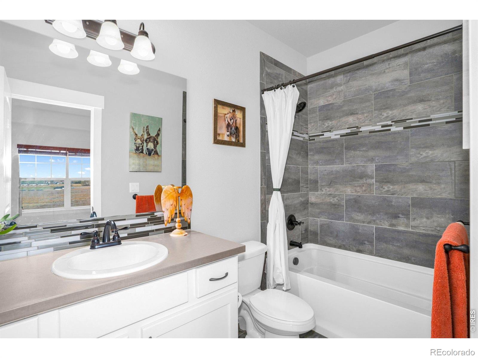 MLS Image #22 for 3903  le fever drive,fort collins, Colorado