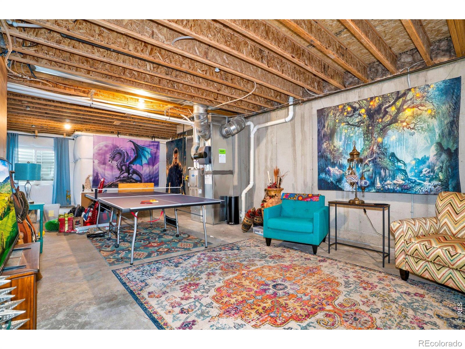 MLS Image #25 for 3903  le fever drive,fort collins, Colorado