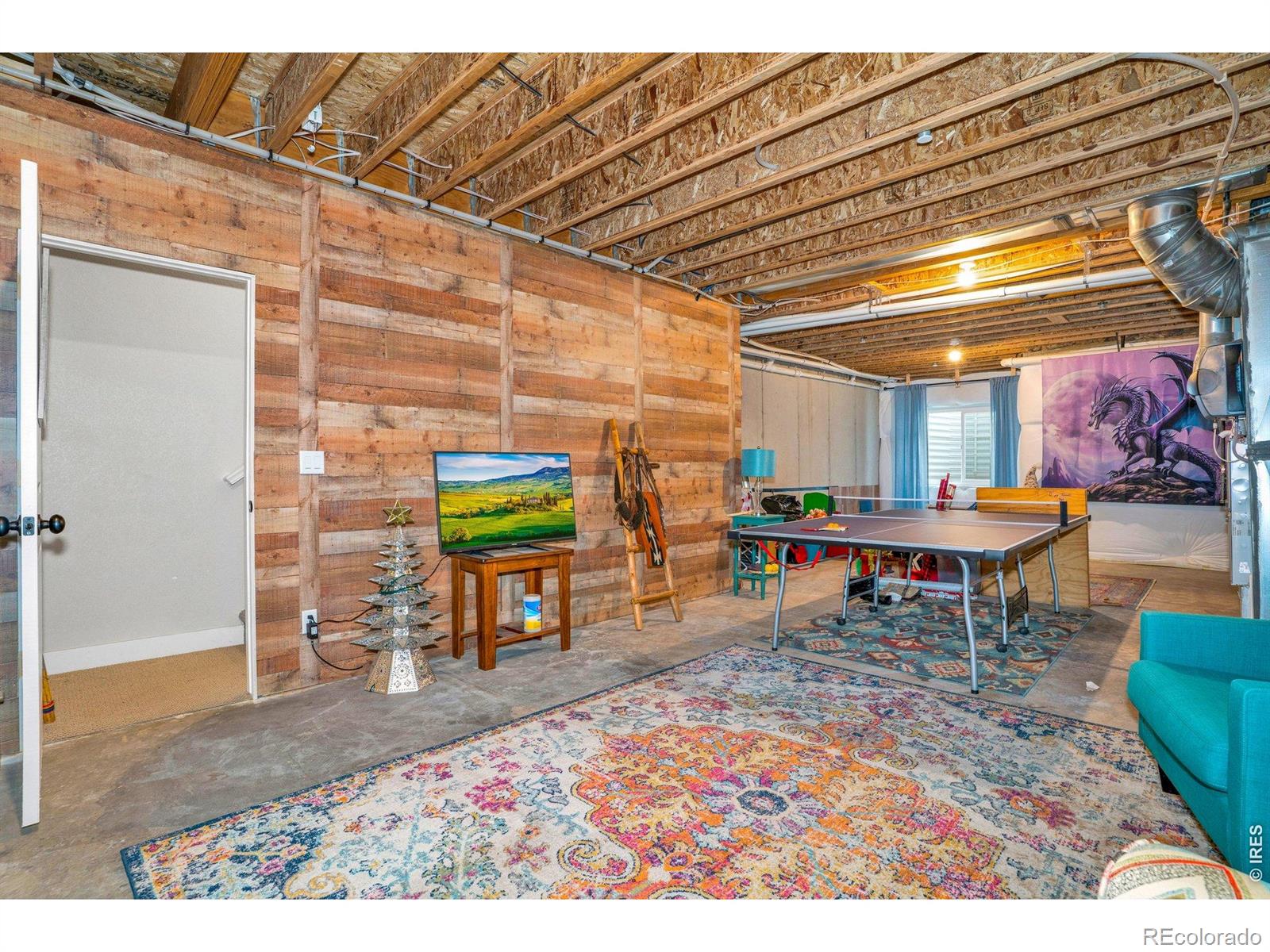 MLS Image #26 for 3903  le fever drive,fort collins, Colorado