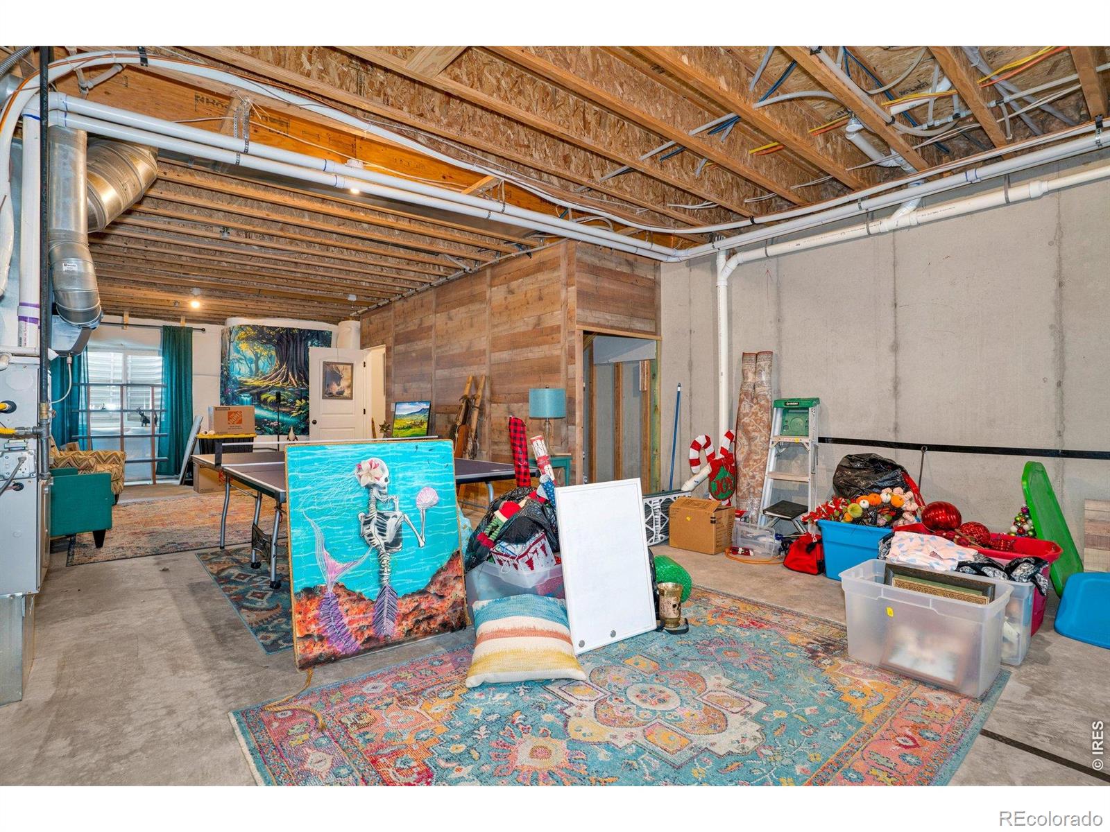 MLS Image #27 for 3903  le fever drive,fort collins, Colorado