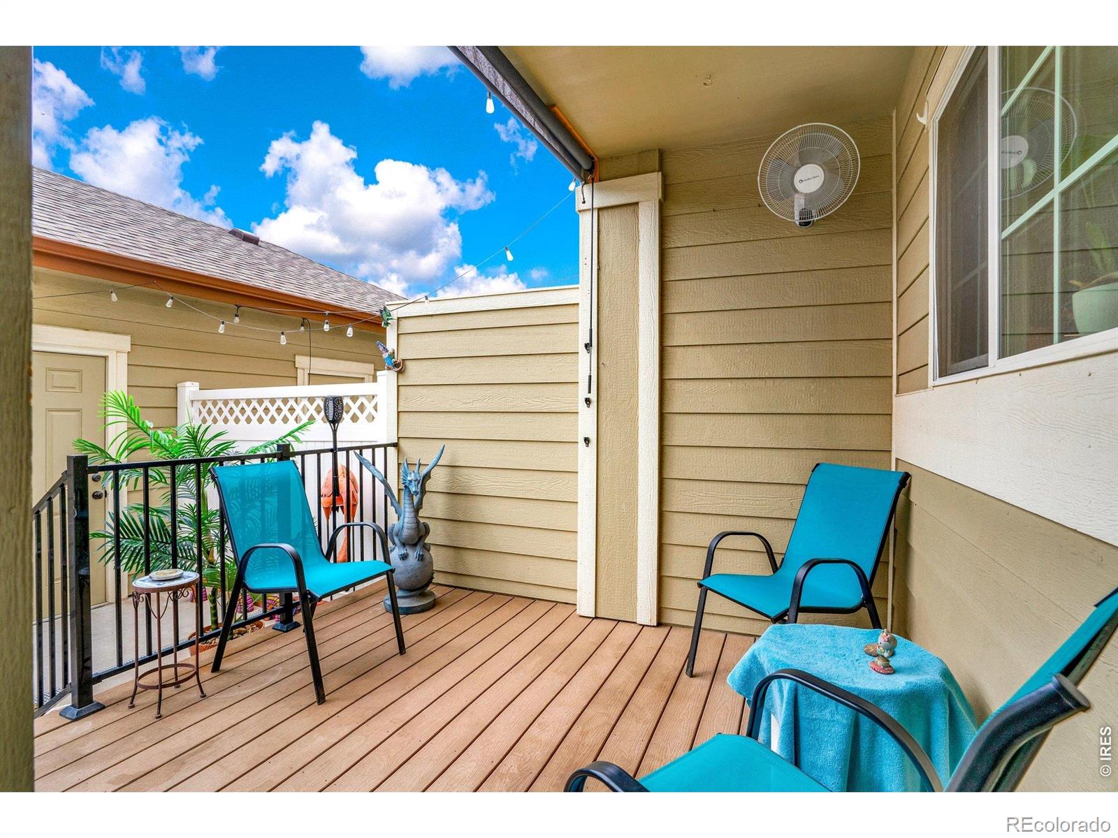 MLS Image #28 for 3903  le fever drive,fort collins, Colorado