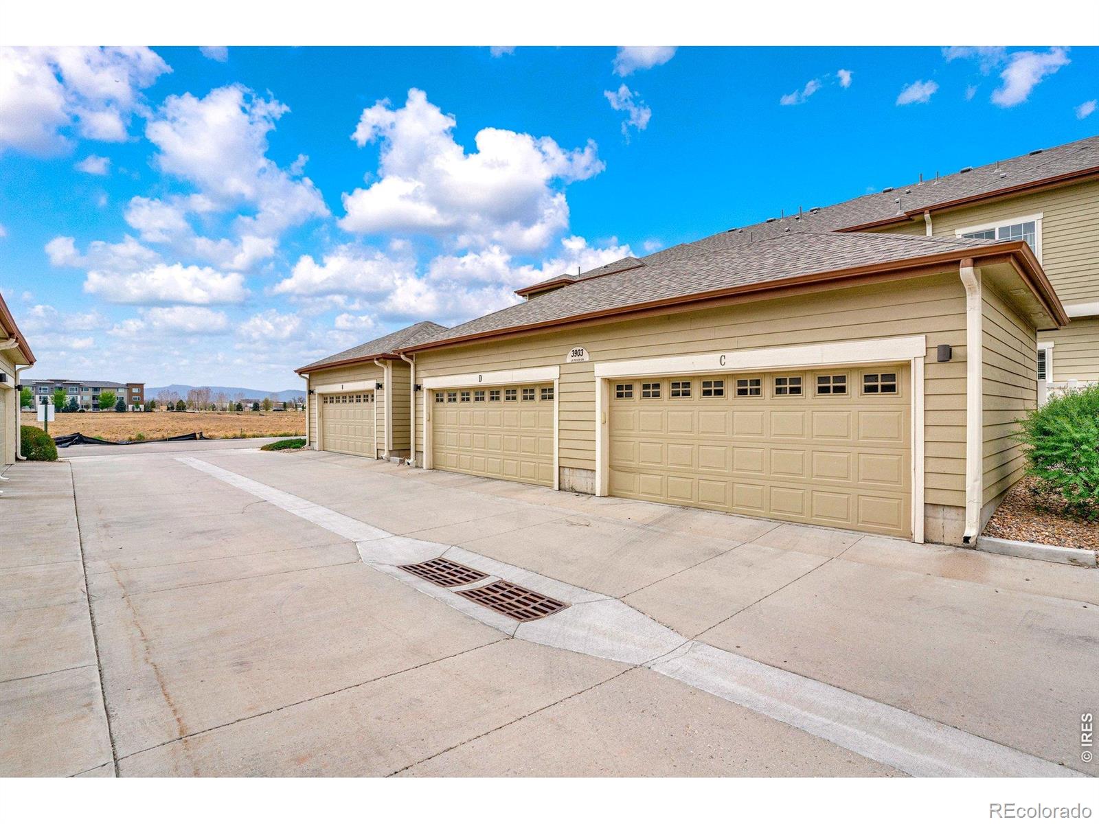 MLS Image #31 for 3903  le fever drive,fort collins, Colorado