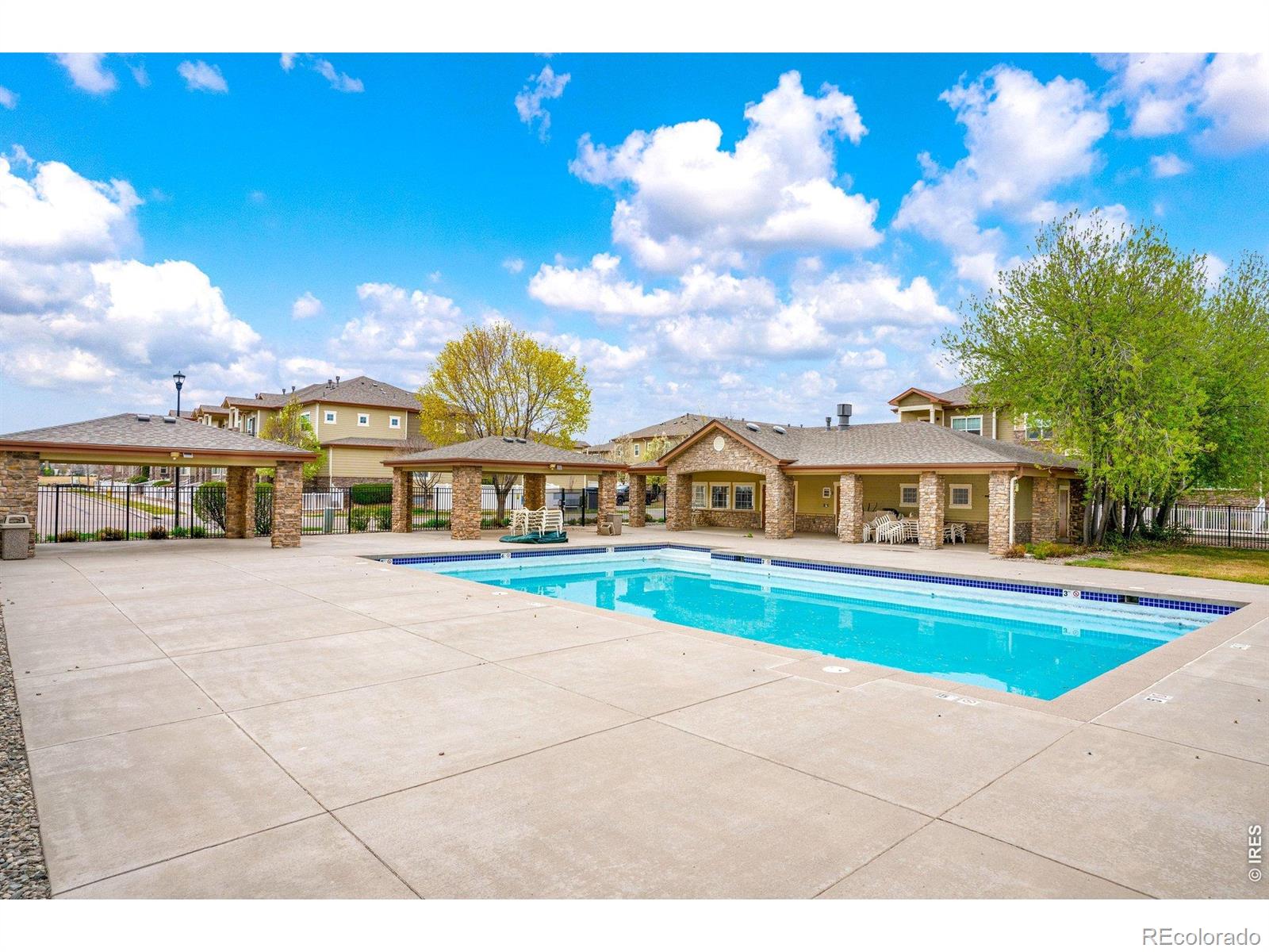 MLS Image #33 for 3903  le fever drive,fort collins, Colorado