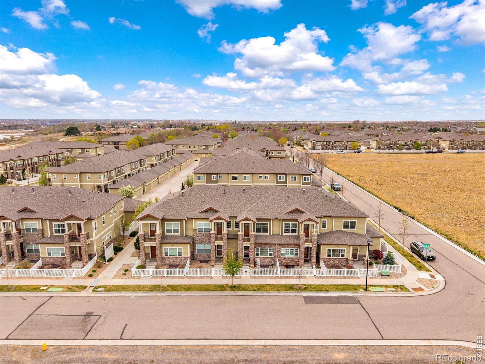 MLS Image #35 for 3903  le fever drive,fort collins, Colorado