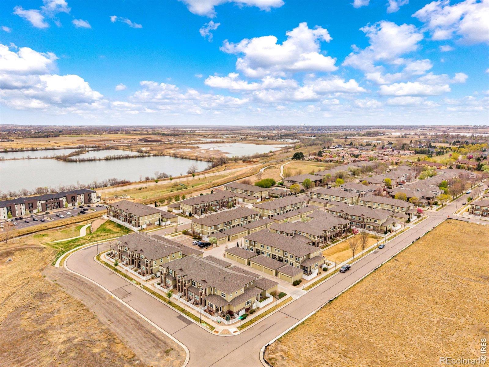 MLS Image #36 for 3903  le fever drive,fort collins, Colorado