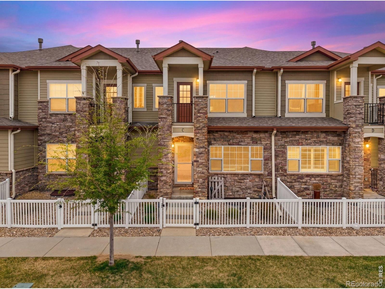 MLS Image #37 for 3903  le fever drive,fort collins, Colorado