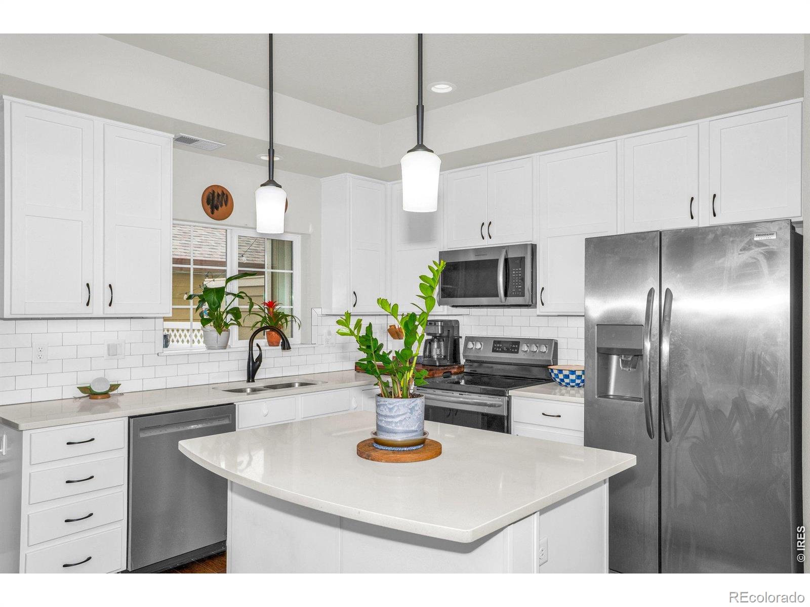 MLS Image #5 for 3903  le fever drive,fort collins, Colorado