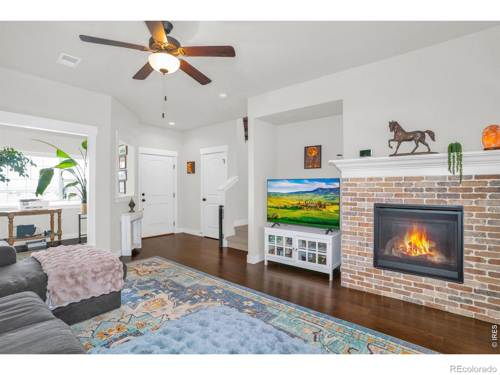 MLS Image #6 for 3903  le fever drive,fort collins, Colorado