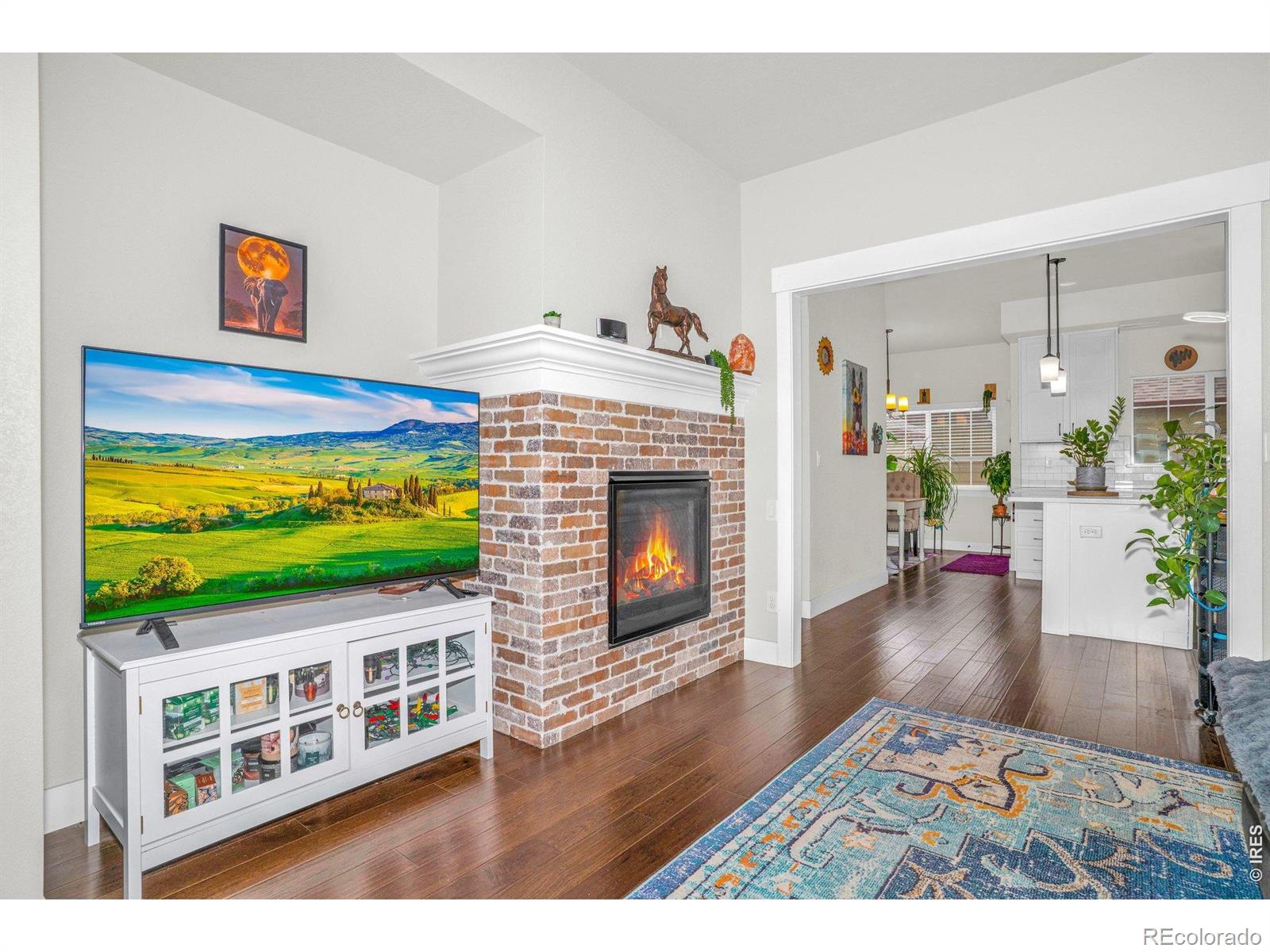 MLS Image #8 for 3903  le fever drive,fort collins, Colorado