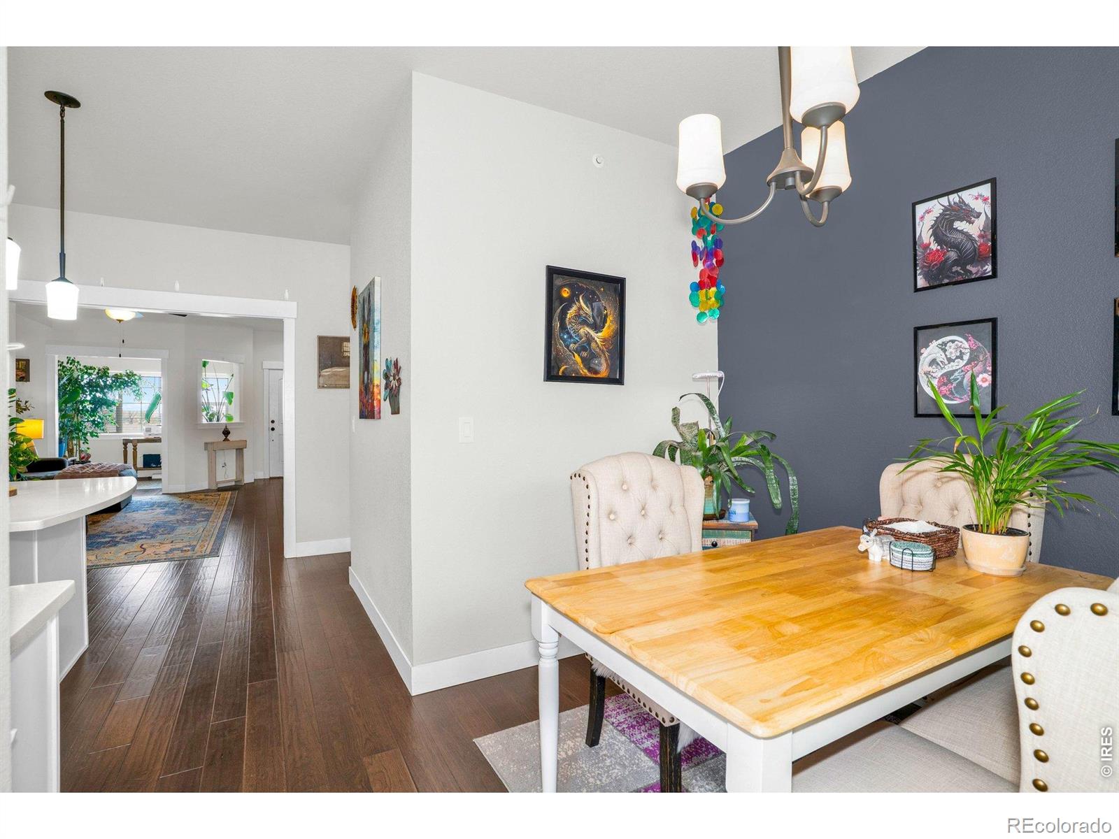 MLS Image #9 for 3903  le fever drive,fort collins, Colorado