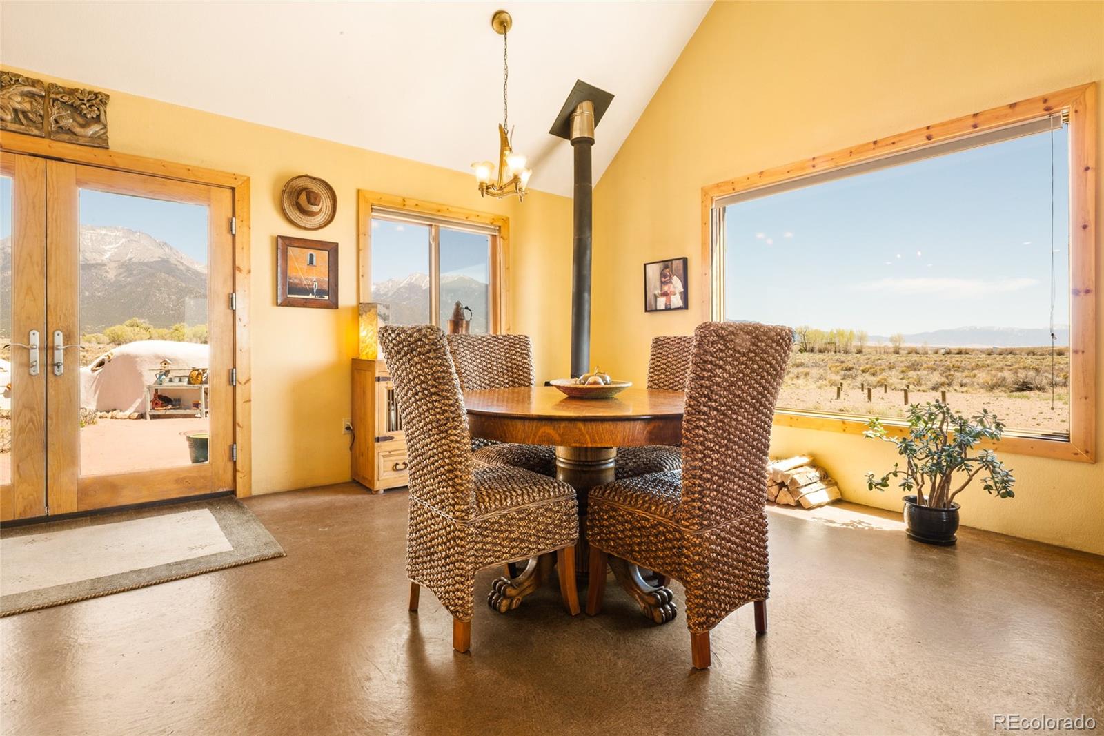 MLS Image #10 for 1174  golden eagle trail,crestone, Colorado