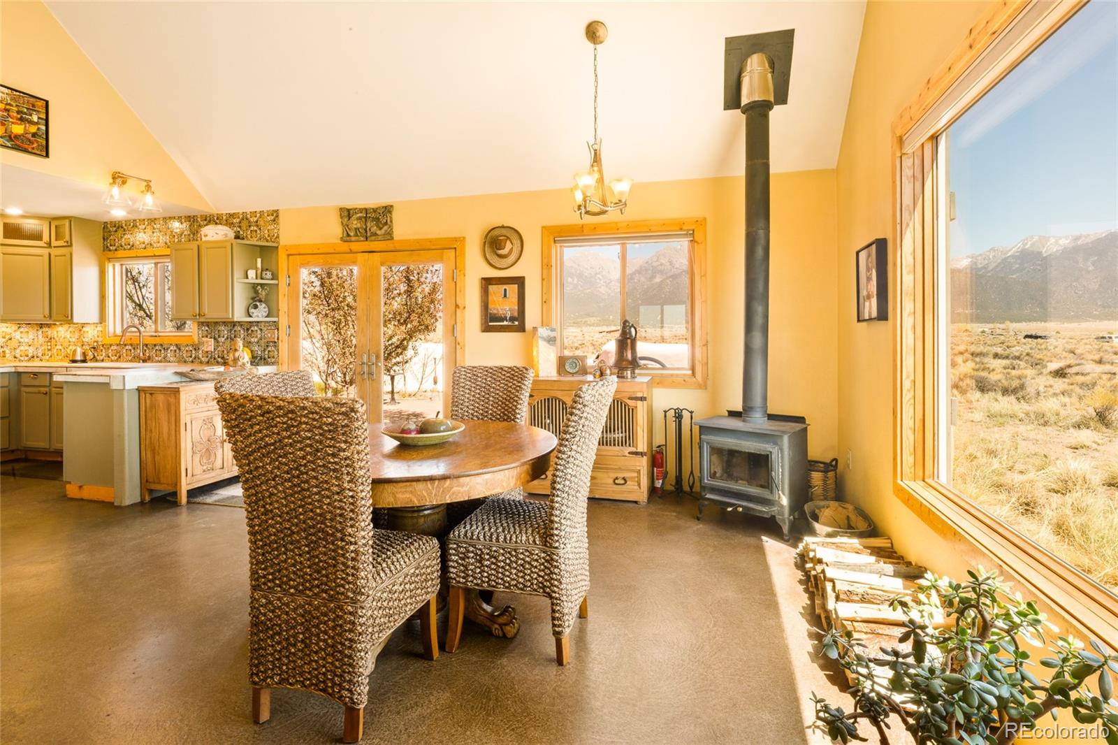 MLS Image #11 for 1174  golden eagle trail,crestone, Colorado