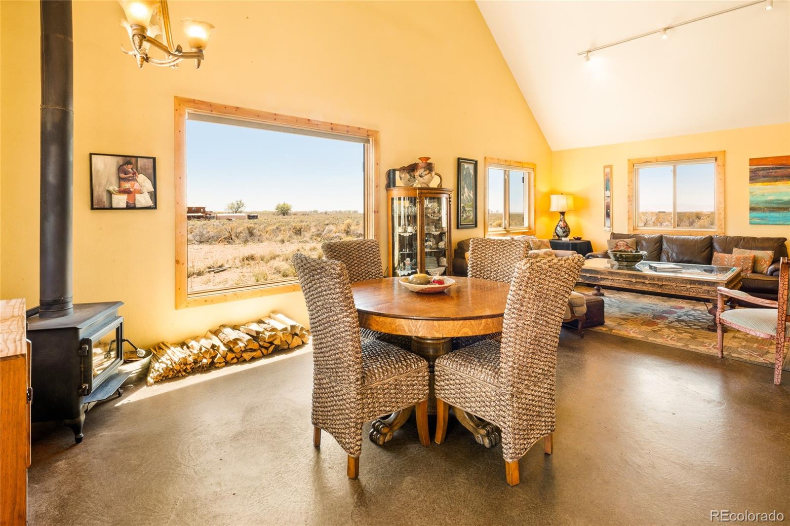 MLS Image #12 for 1174  golden eagle trail,crestone, Colorado