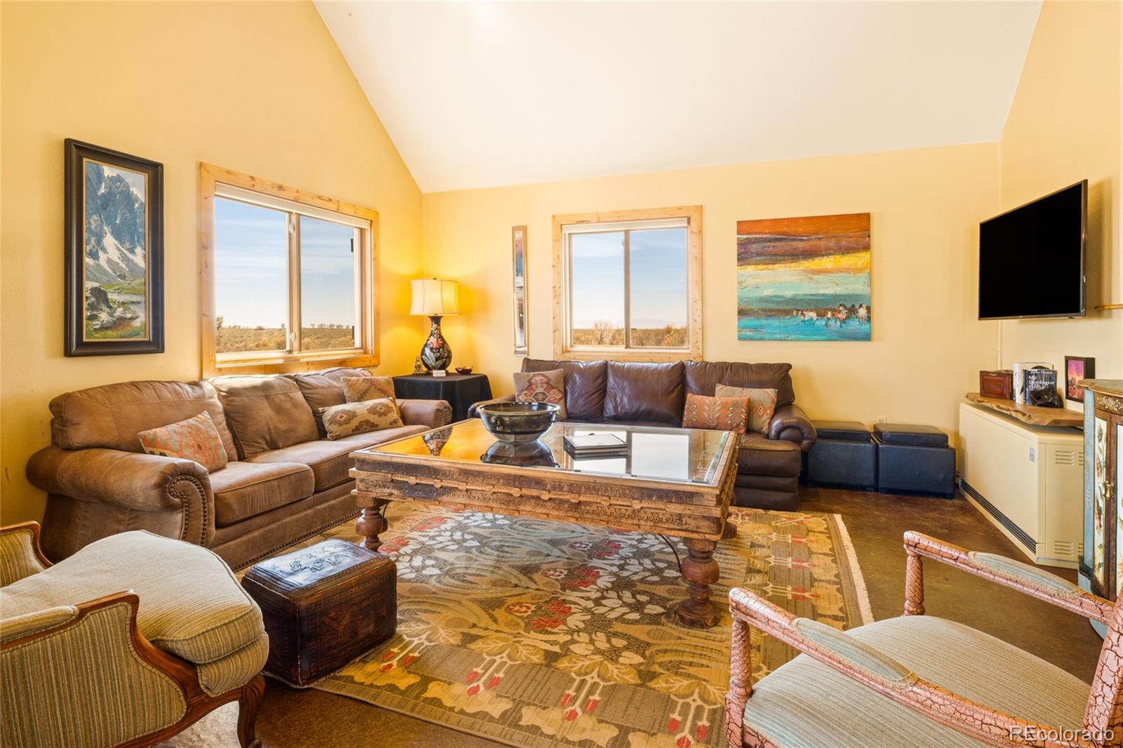 MLS Image #13 for 1174  golden eagle trail,crestone, Colorado