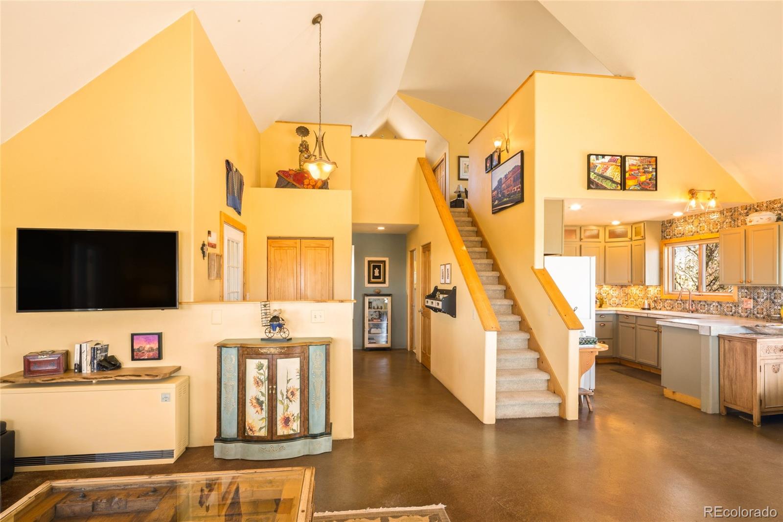 MLS Image #14 for 1174  golden eagle trail,crestone, Colorado