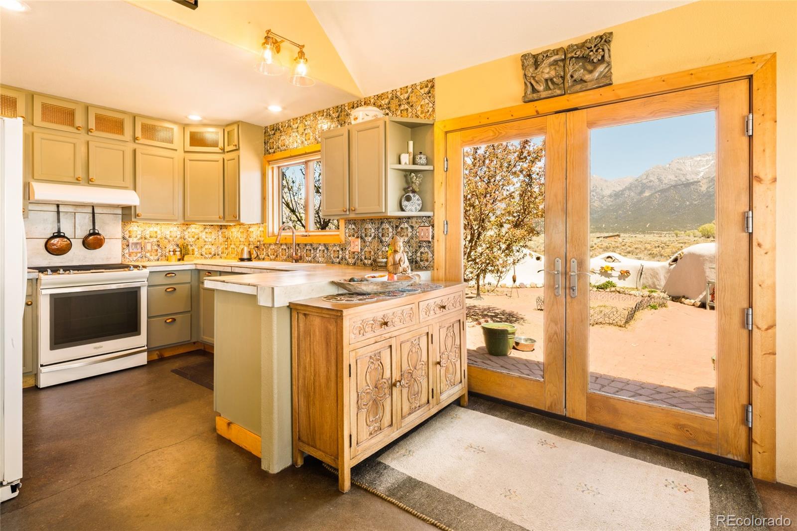 MLS Image #15 for 1174  golden eagle trail,crestone, Colorado
