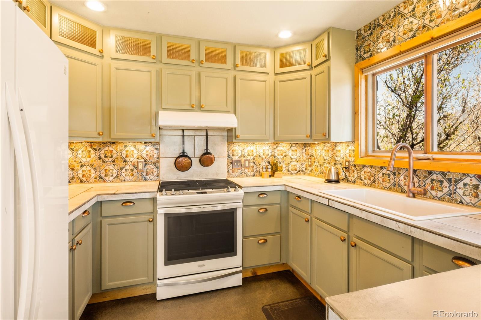 MLS Image #16 for 1174  golden eagle trail,crestone, Colorado