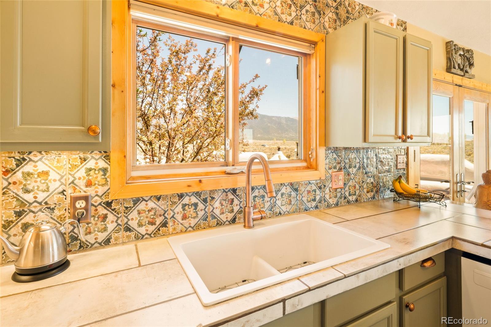 MLS Image #17 for 1174  golden eagle trail,crestone, Colorado