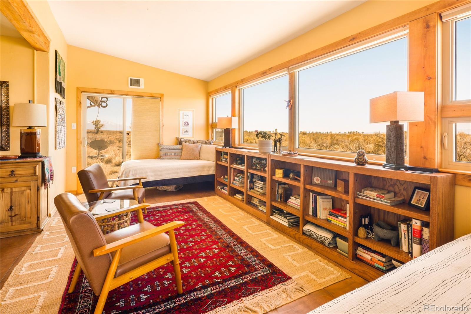 MLS Image #19 for 1174  golden eagle trail,crestone, Colorado