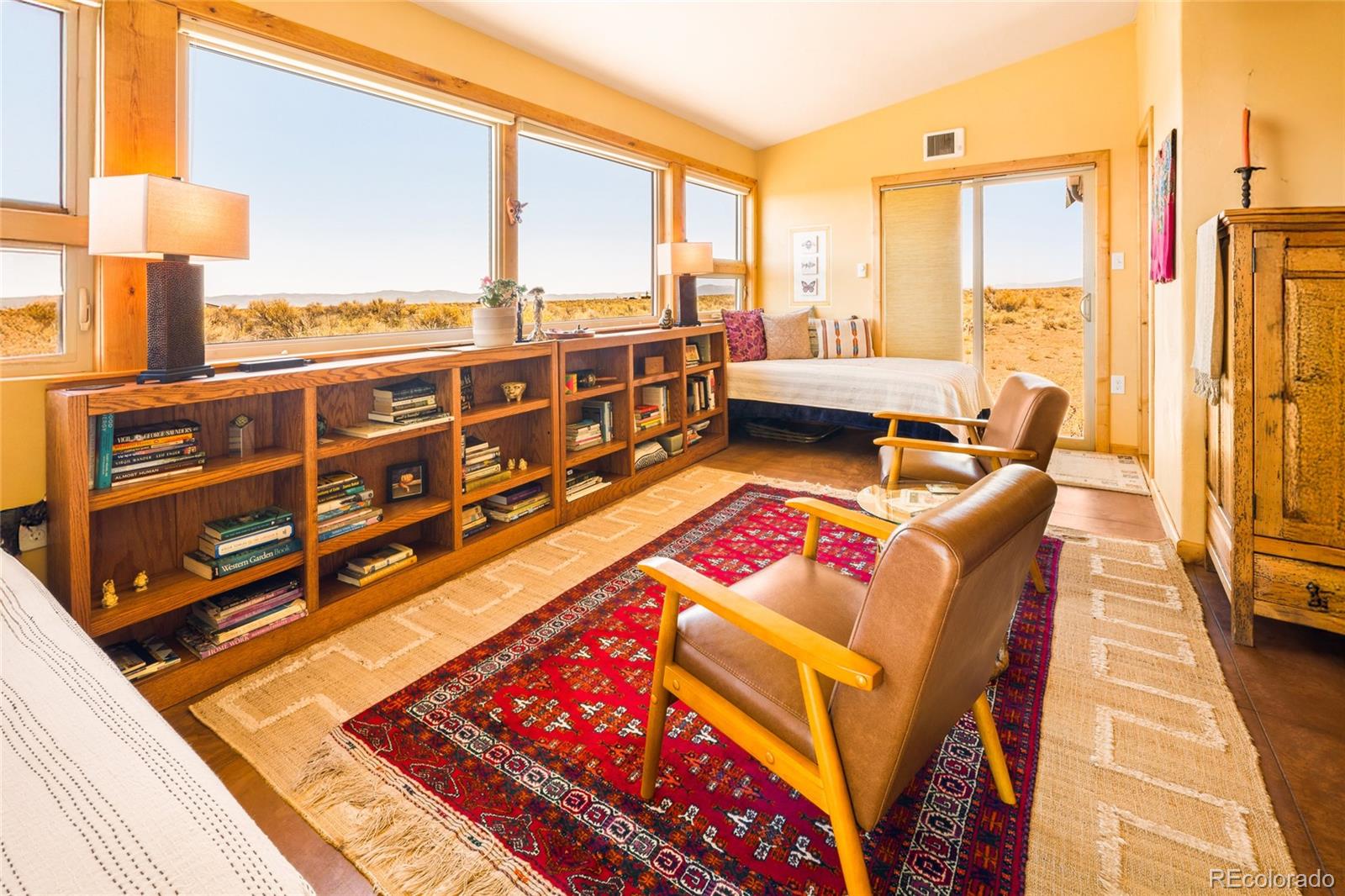 MLS Image #20 for 1174  golden eagle trail,crestone, Colorado