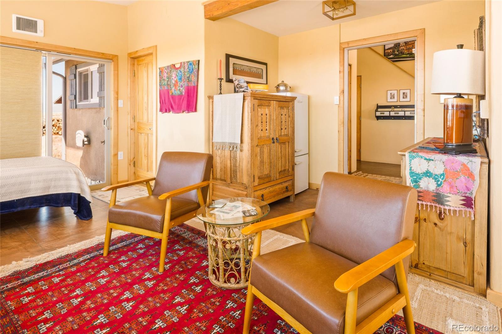 MLS Image #21 for 1174  golden eagle trail,crestone, Colorado
